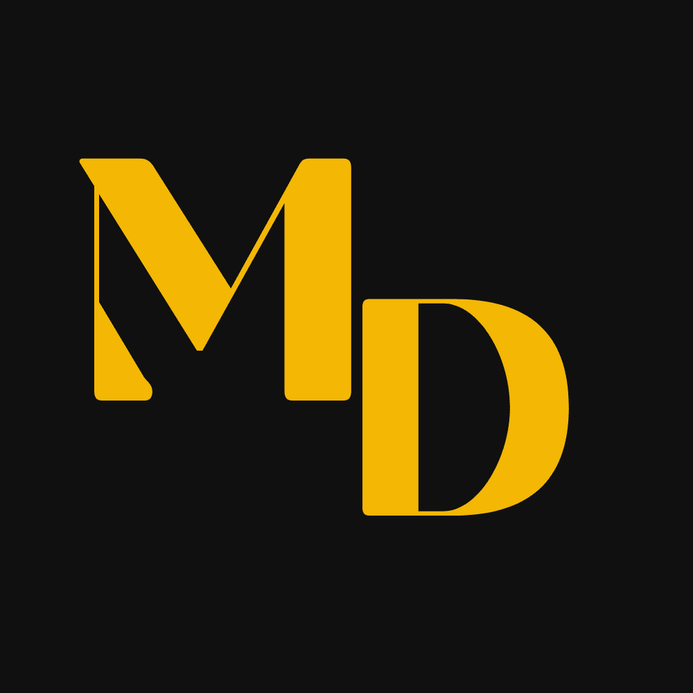 mariannadizajn.com